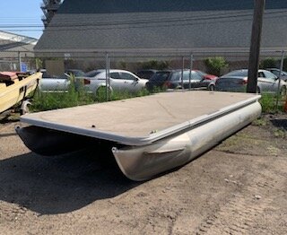 Image for Saint Paul Police Impound