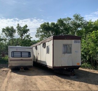 Image for Saint Paul Police Impound