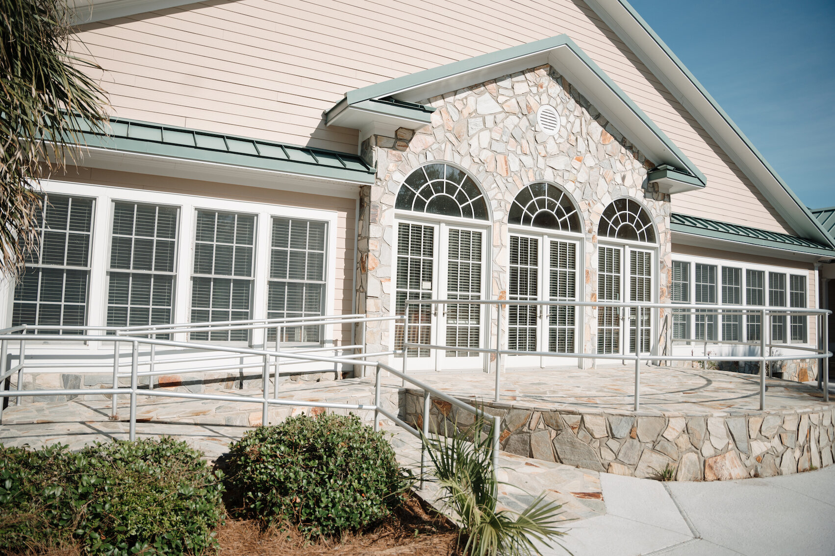 Image for 730 Summer Hill Road, Thomasville, Georgia - Home and Additional Acreage