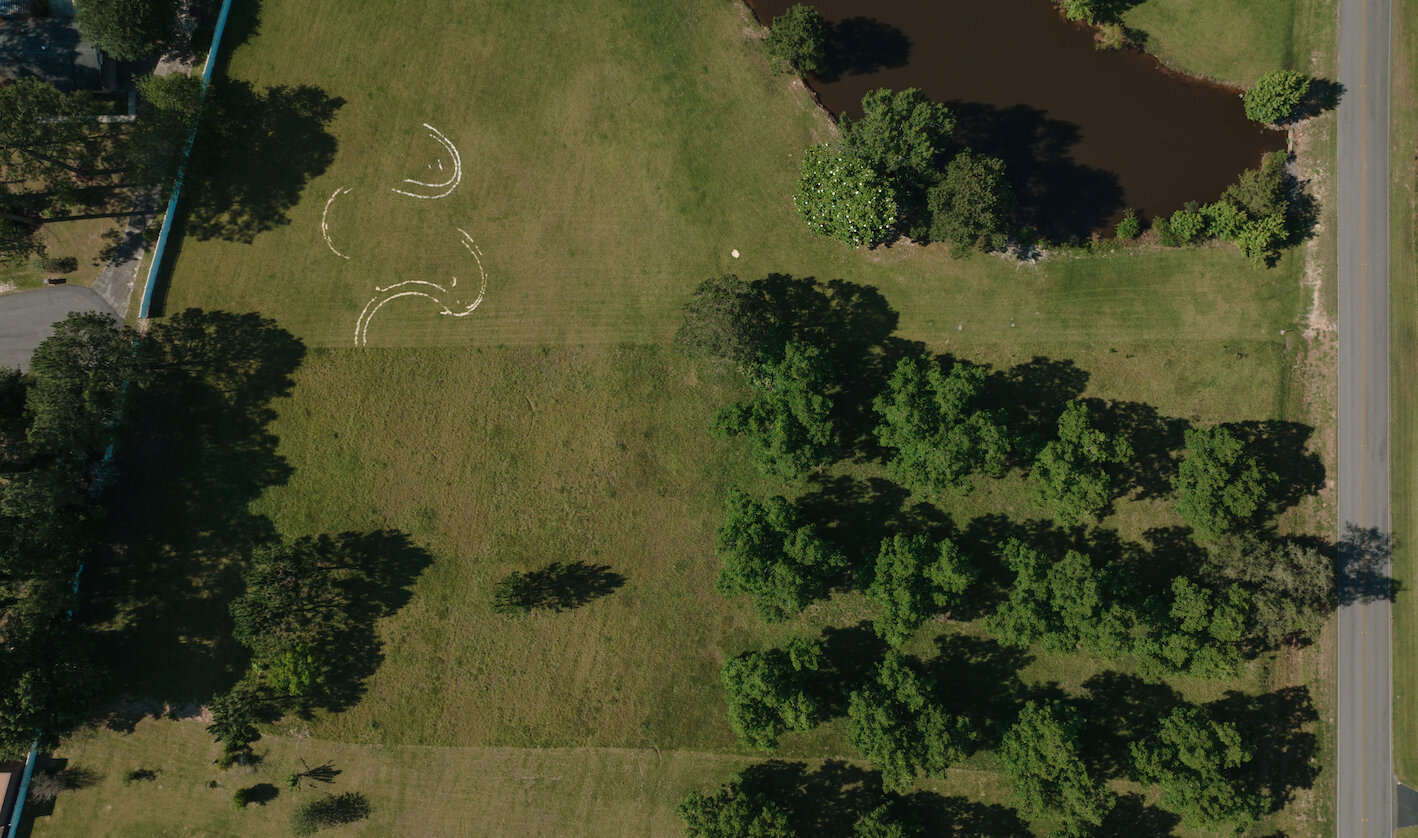 Image for 730 Summer Hill Road, Thomasville, Georgia - Home and Additional Acreage