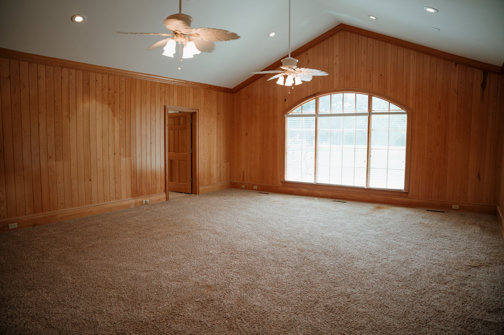 Image for 730 Summer Hill Road, Thomasville, Georgia - Home and Additional Acreage