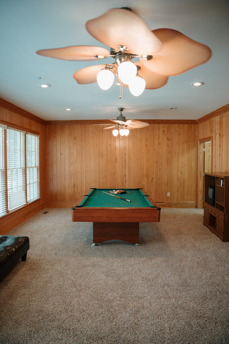 Image for 730 Summer Hill Road, Thomasville, Georgia - Home and Additional Acreage