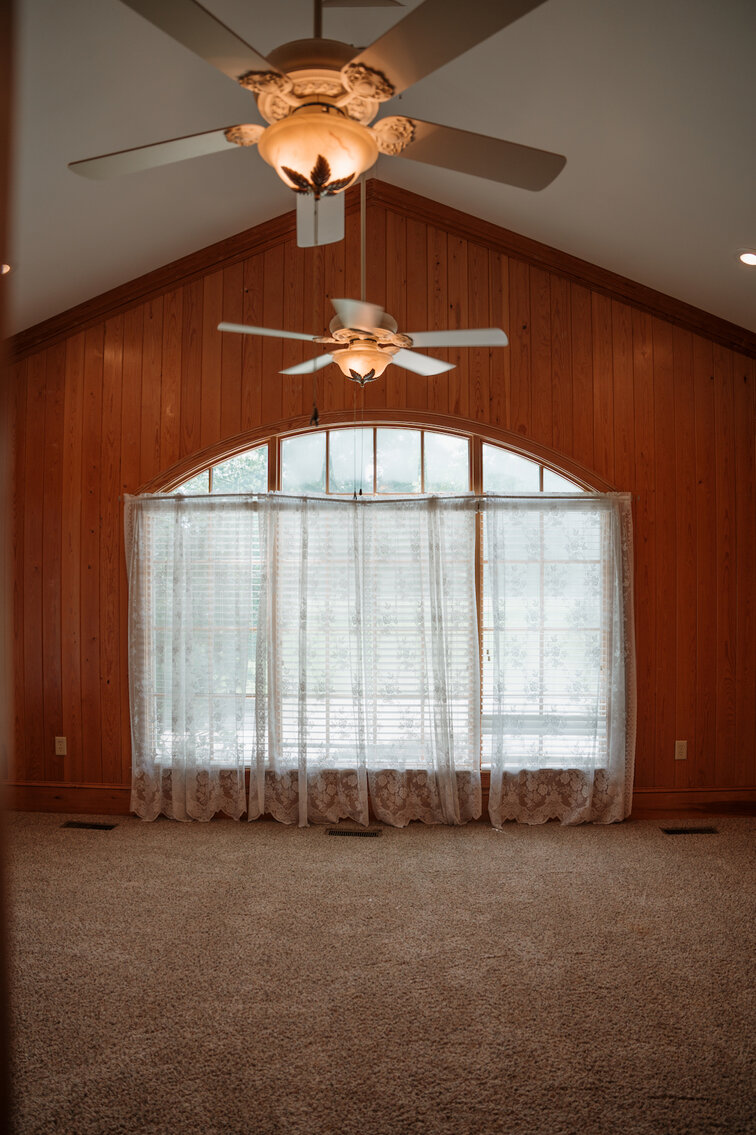 Image for 730 Summer Hill Road, Thomasville, Georgia - Home and Additional Acreage