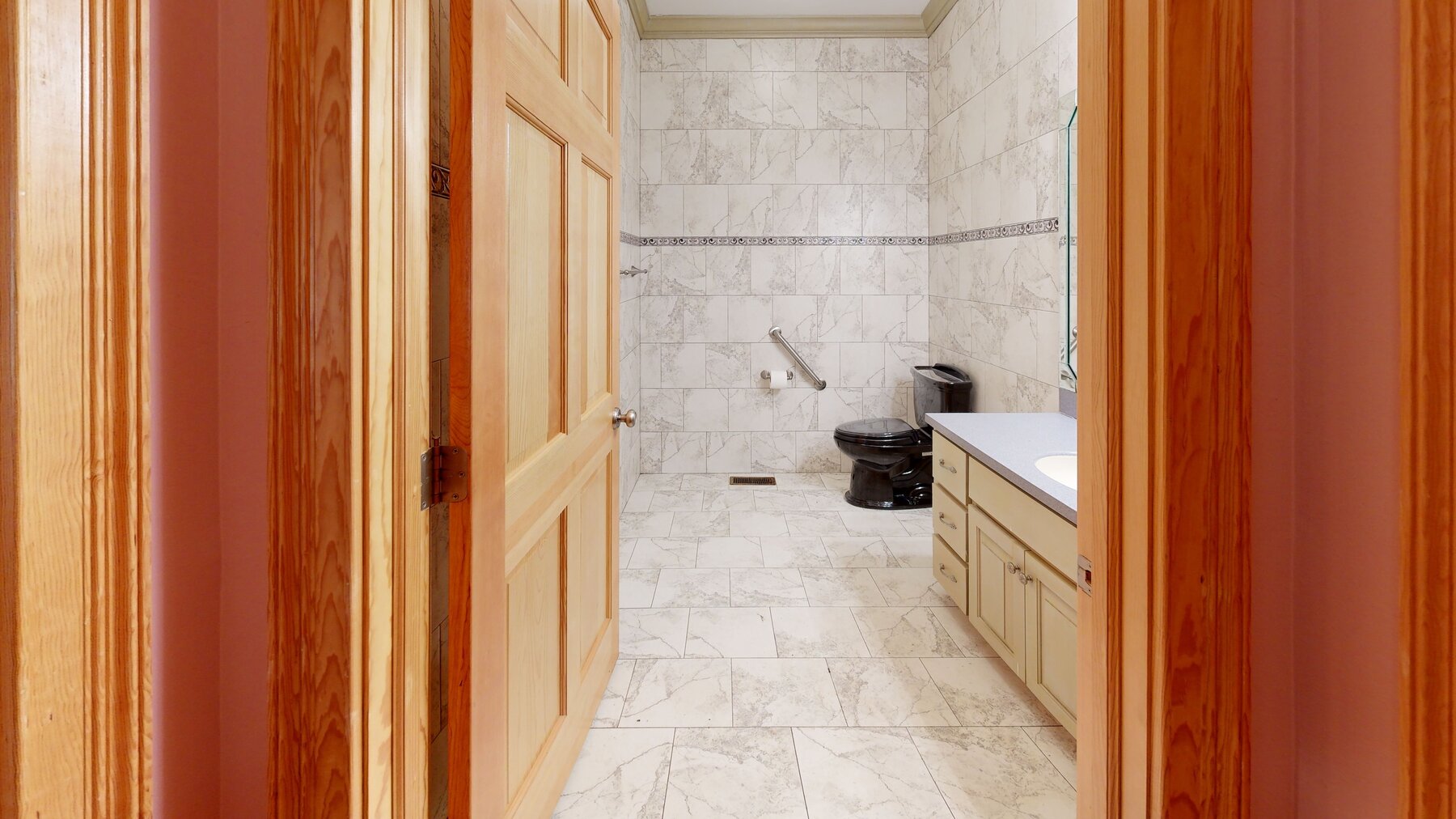 Image for 730 Summer Hill Road, Thomasville, Georgia - Home and Additional Acreage