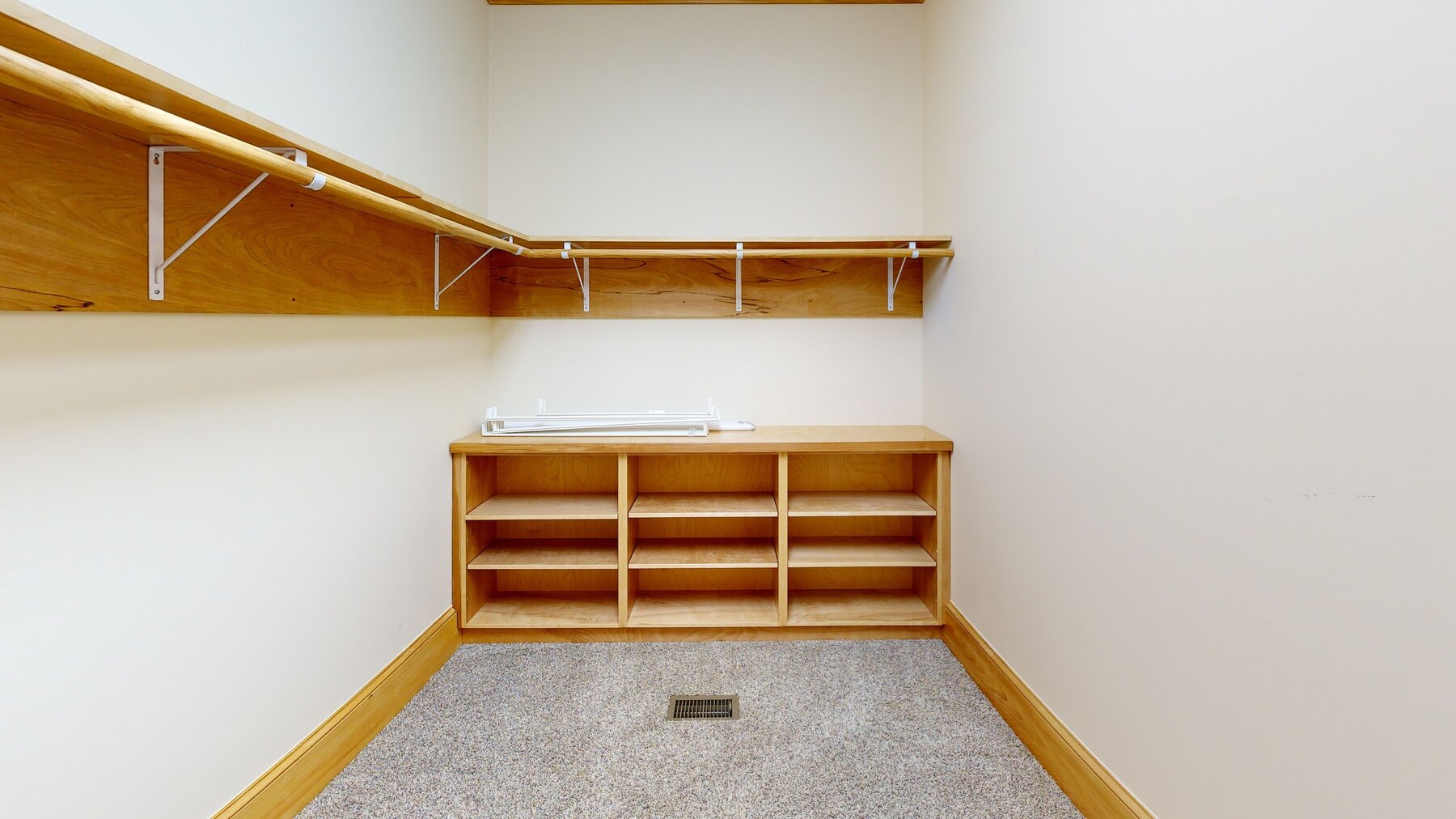 Image for 730 Summer Hill Road, Thomasville, Georgia - Home and Additional Acreage