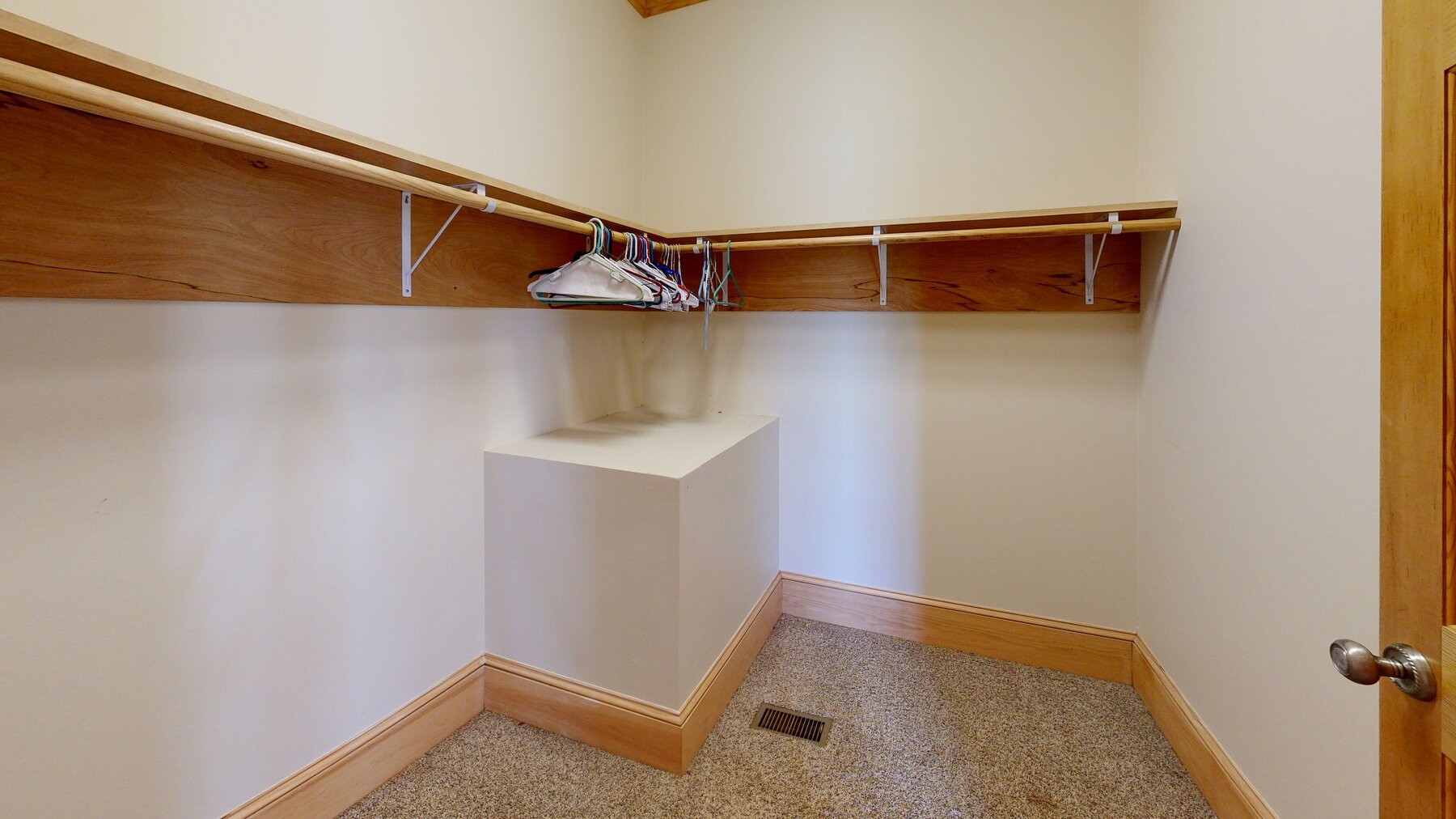 Image for 730 Summer Hill Road, Thomasville, Georgia - Home and Additional Acreage