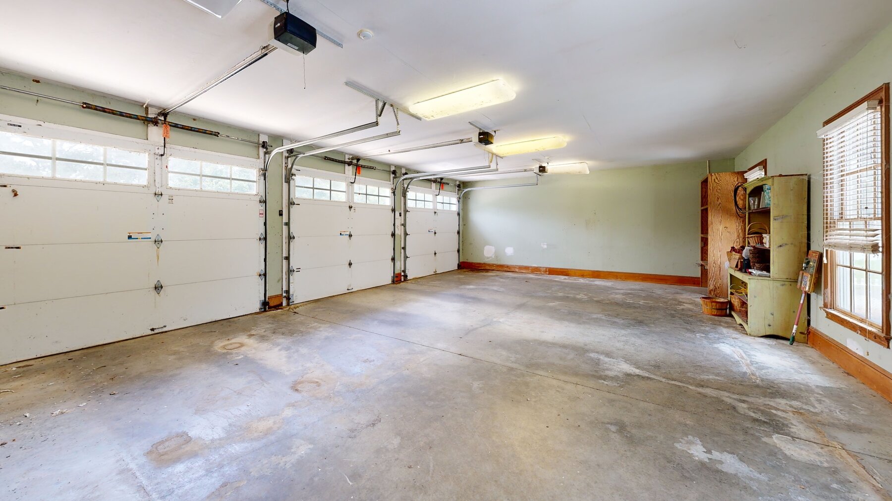 Image for 730 Summer Hill Road, Thomasville, Georgia - Home and Additional Acreage