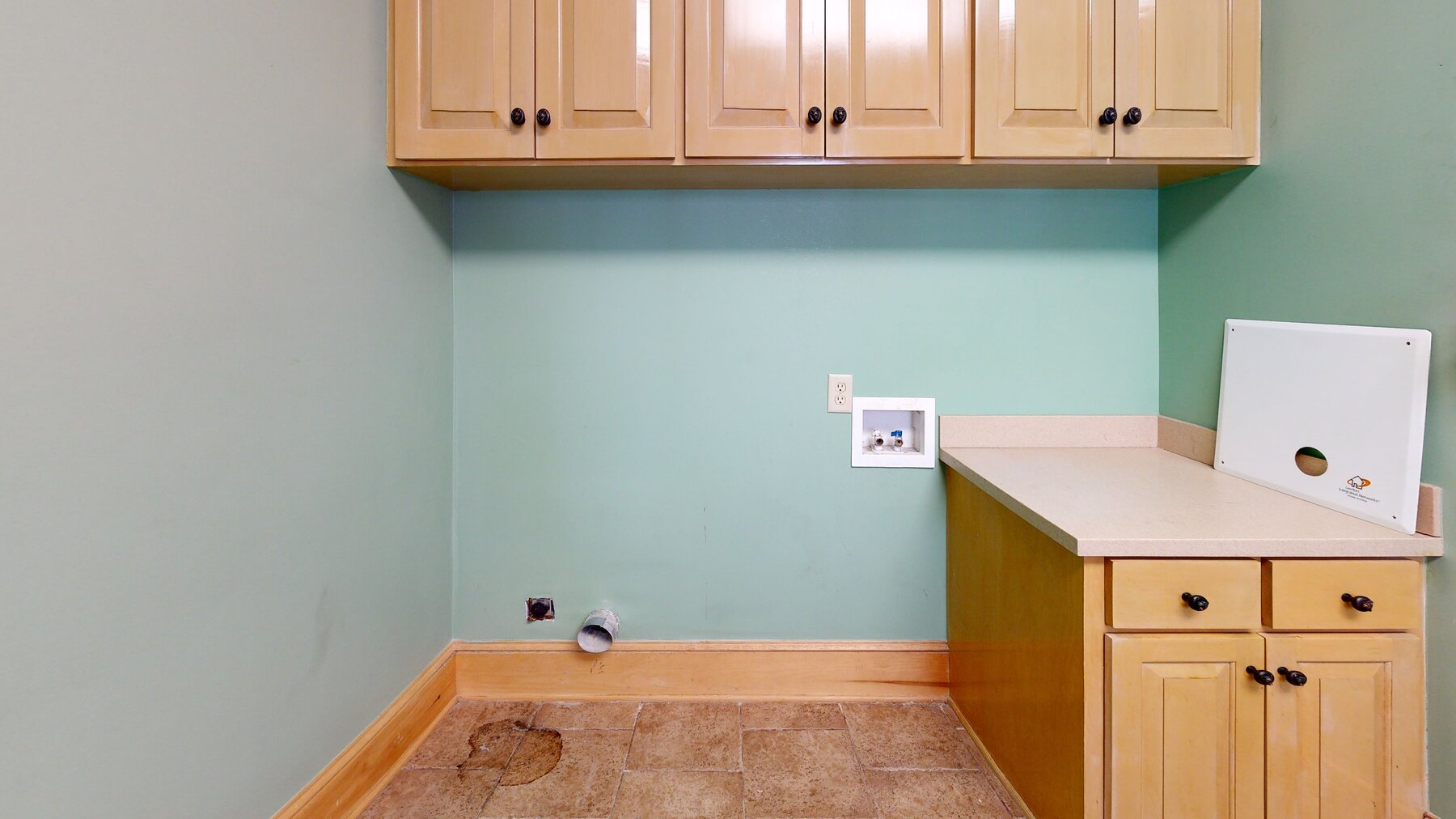 Image for 730 Summer Hill Road, Thomasville, Georgia - Home and Additional Acreage