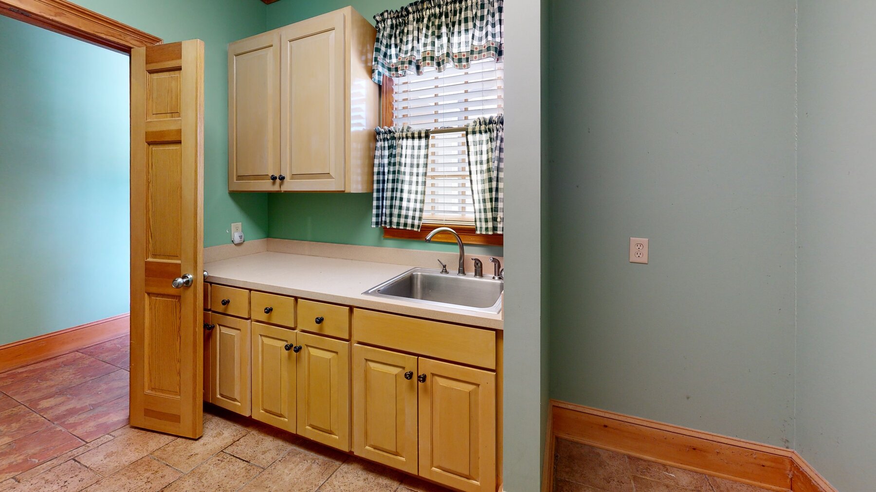 Image for 730 Summer Hill Road, Thomasville, Georgia - Home and Additional Acreage