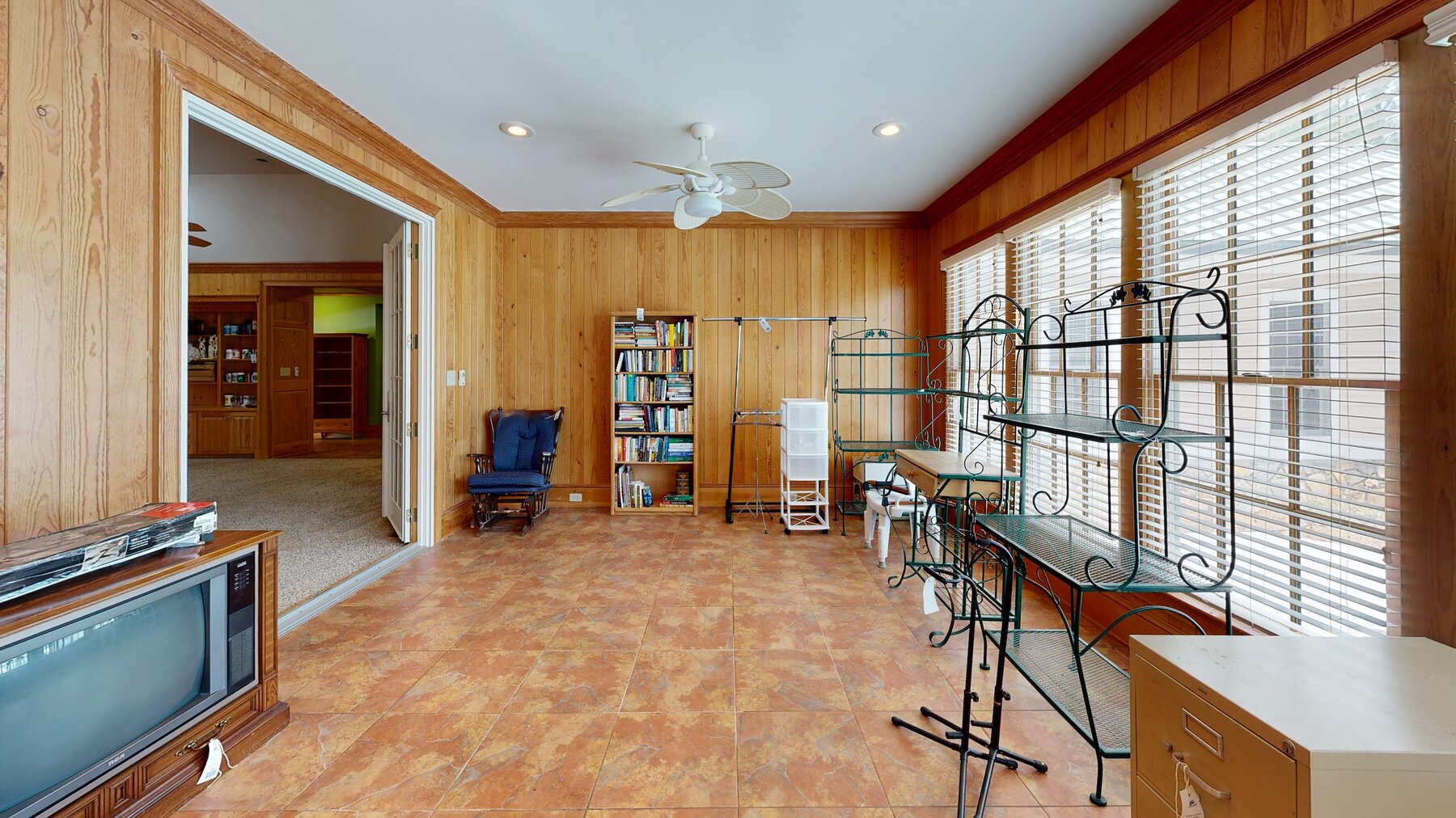 Image for 730 Summer Hill Road, Thomasville, Georgia - Home and Additional Acreage