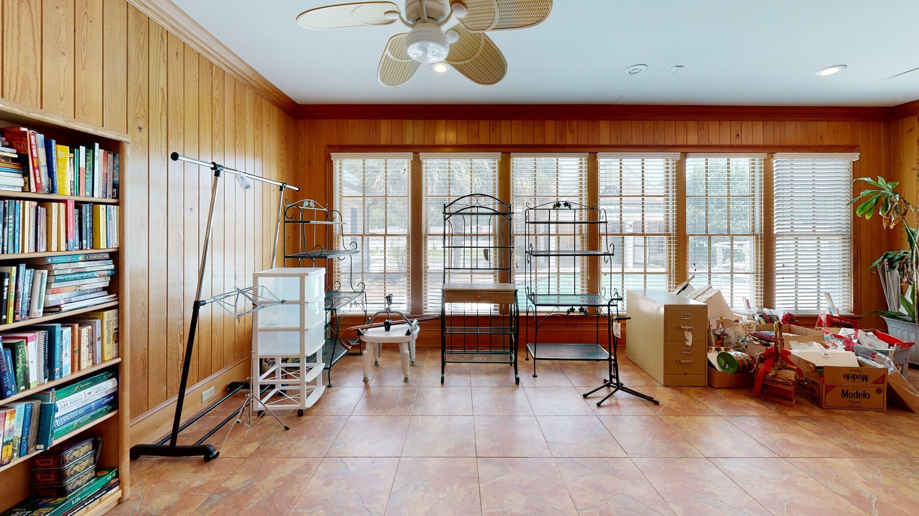 Image for 730 Summer Hill Road, Thomasville, Georgia - Home and Additional Acreage