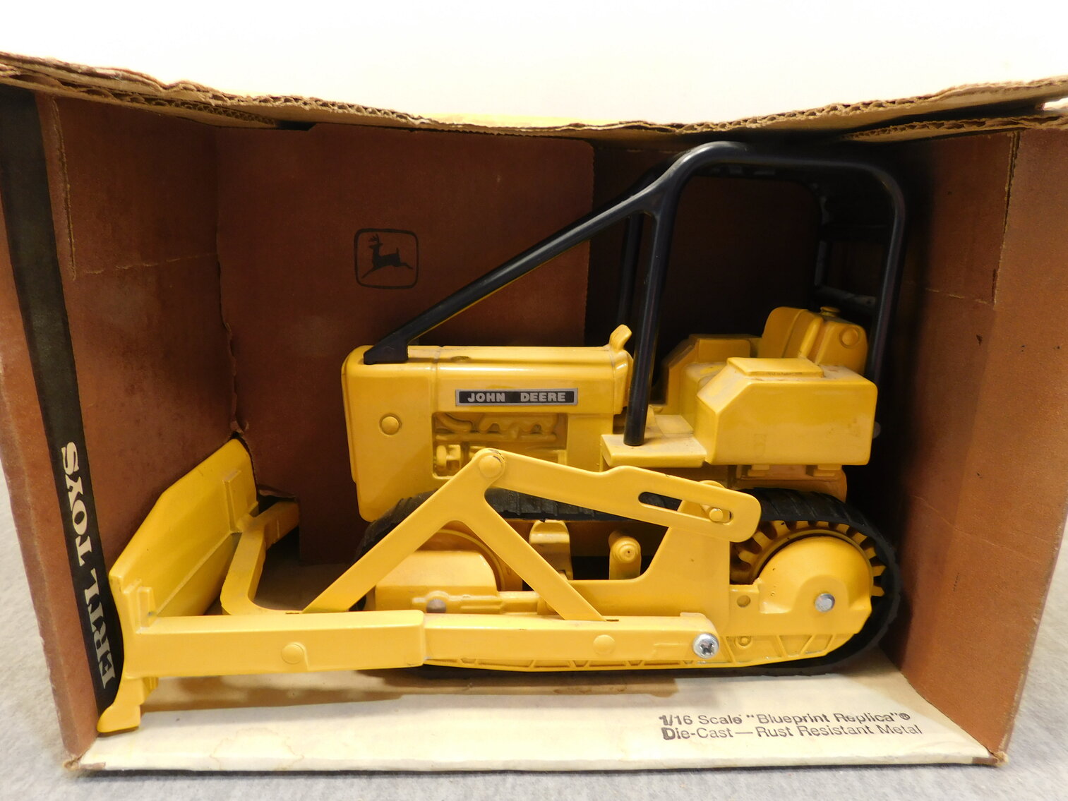 Image for Summer Online Only Farm Toy Special