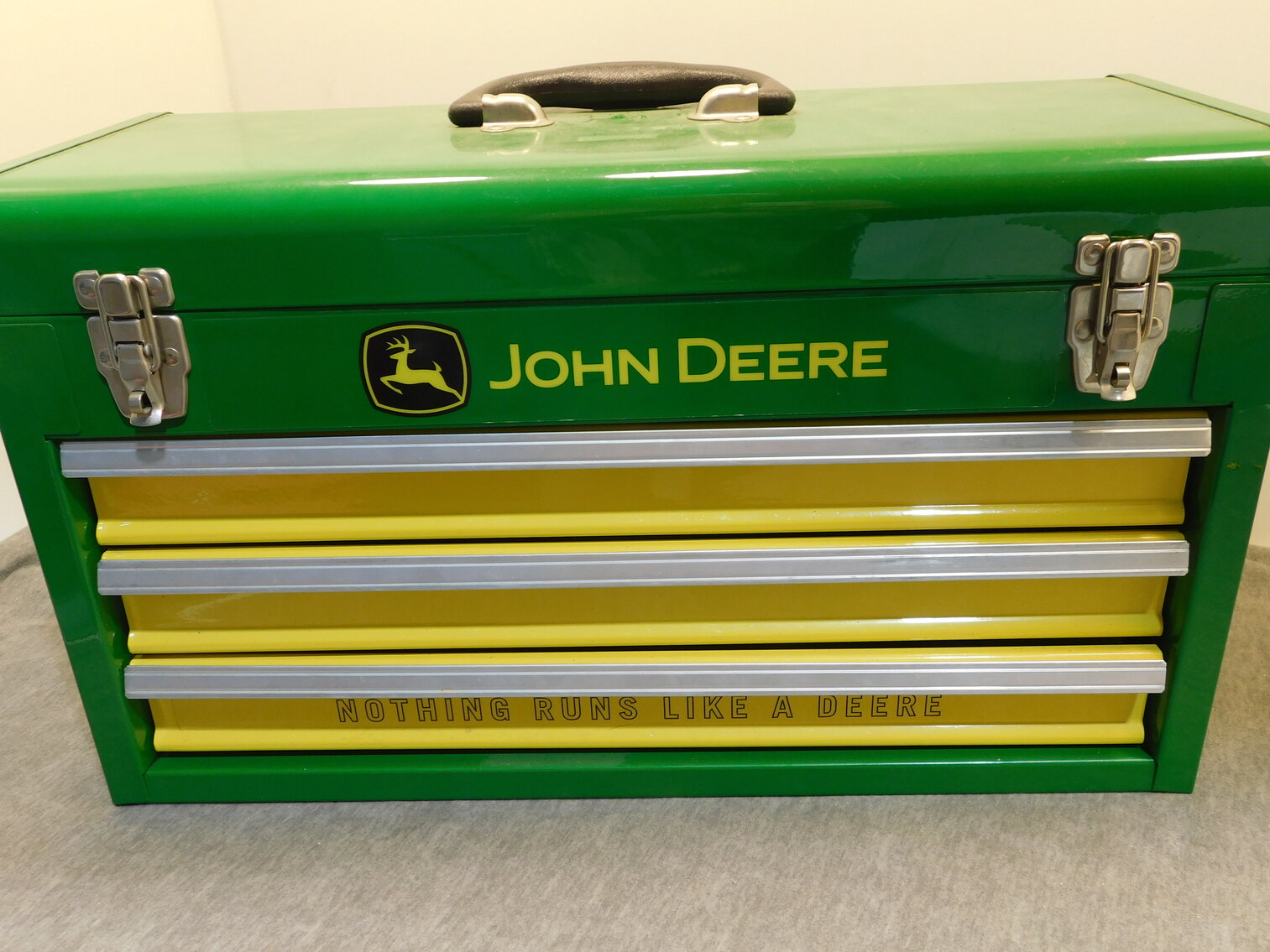 Image for Summer Online Only Farm Toy Special