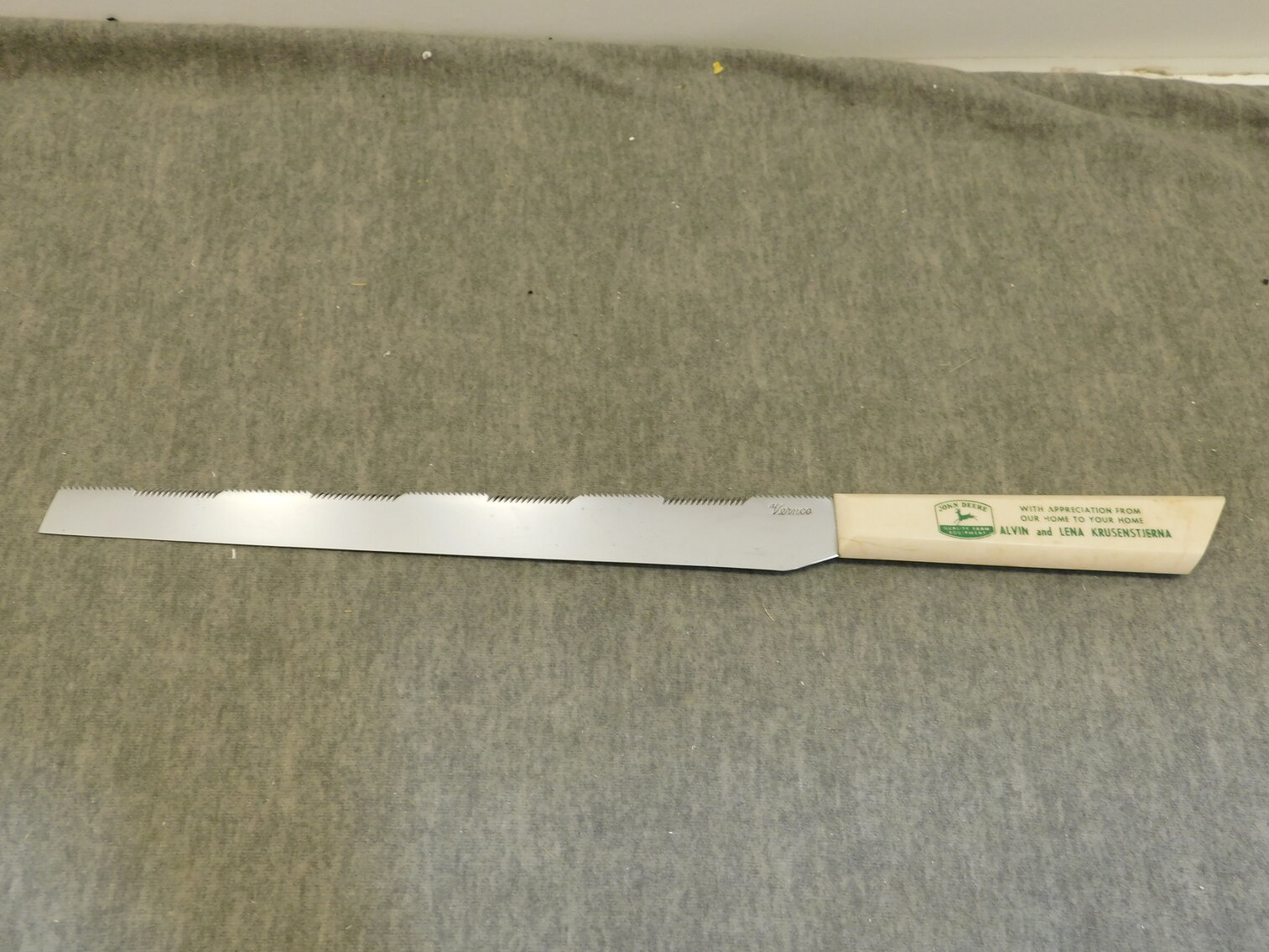 Image for Summer Online Only Farm Toy Special