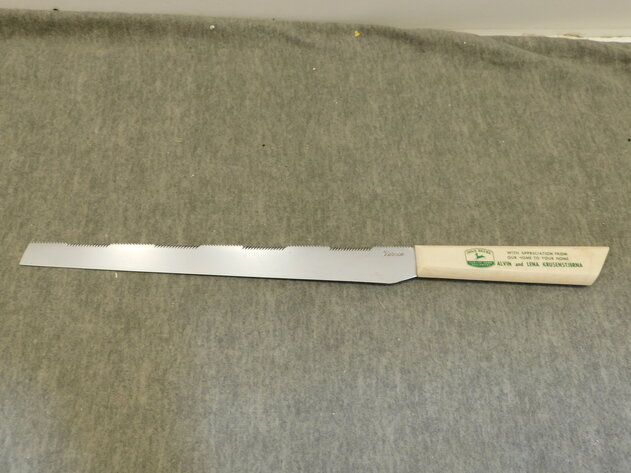 Image for Summer Online Only Farm Toy Special