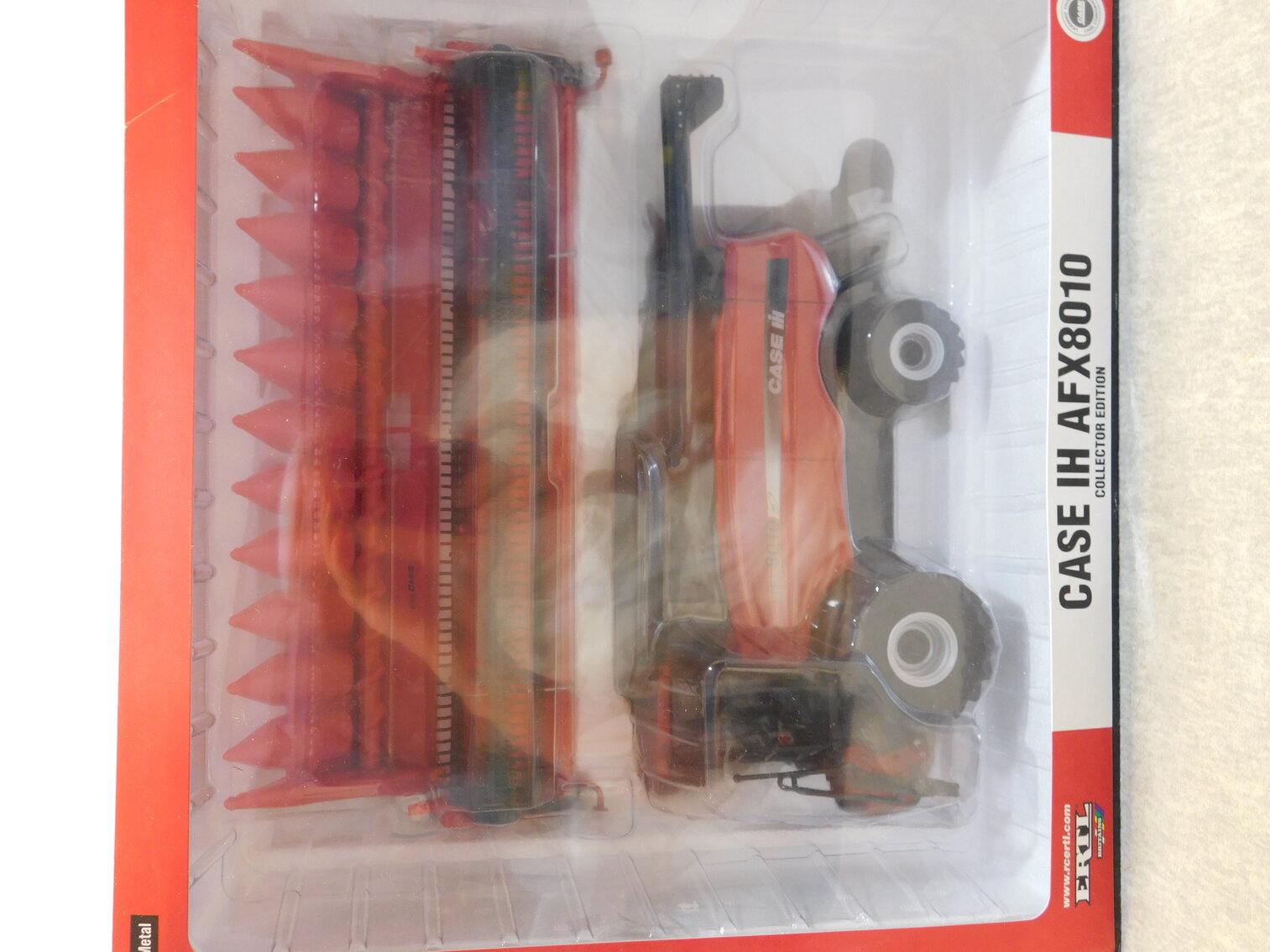 Image for Summer Online Only Farm Toy Special