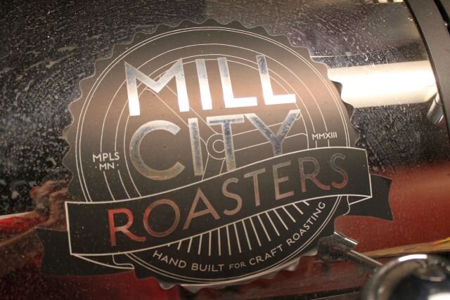 Image for Everlasting Cup Cafe