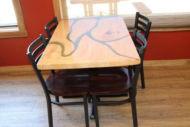 Image for Everlasting Cup Cafe