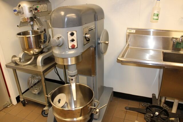 Image for Everlasting Cup Cafe