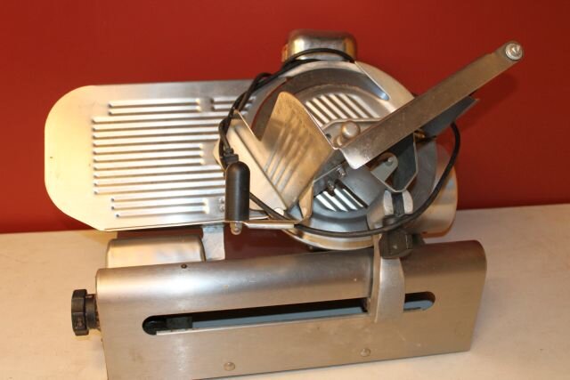 Image for Everlasting Cup Cafe