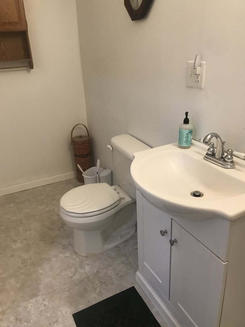 Image for SOLD $165,000 - Remodeled 4 Bedroom on the River