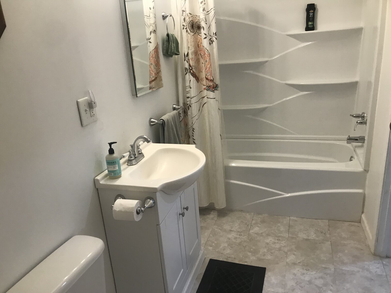 Image for SOLD $165,000 - Remodeled 4 Bedroom on the River