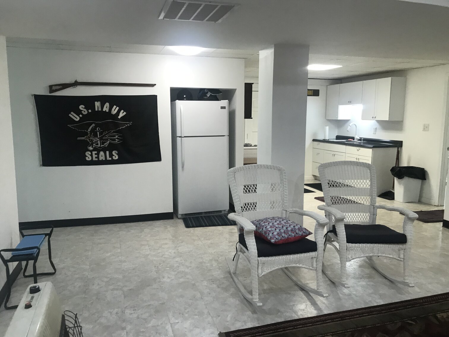 Image for SOLD $165,000 - Remodeled 4 Bedroom on the River