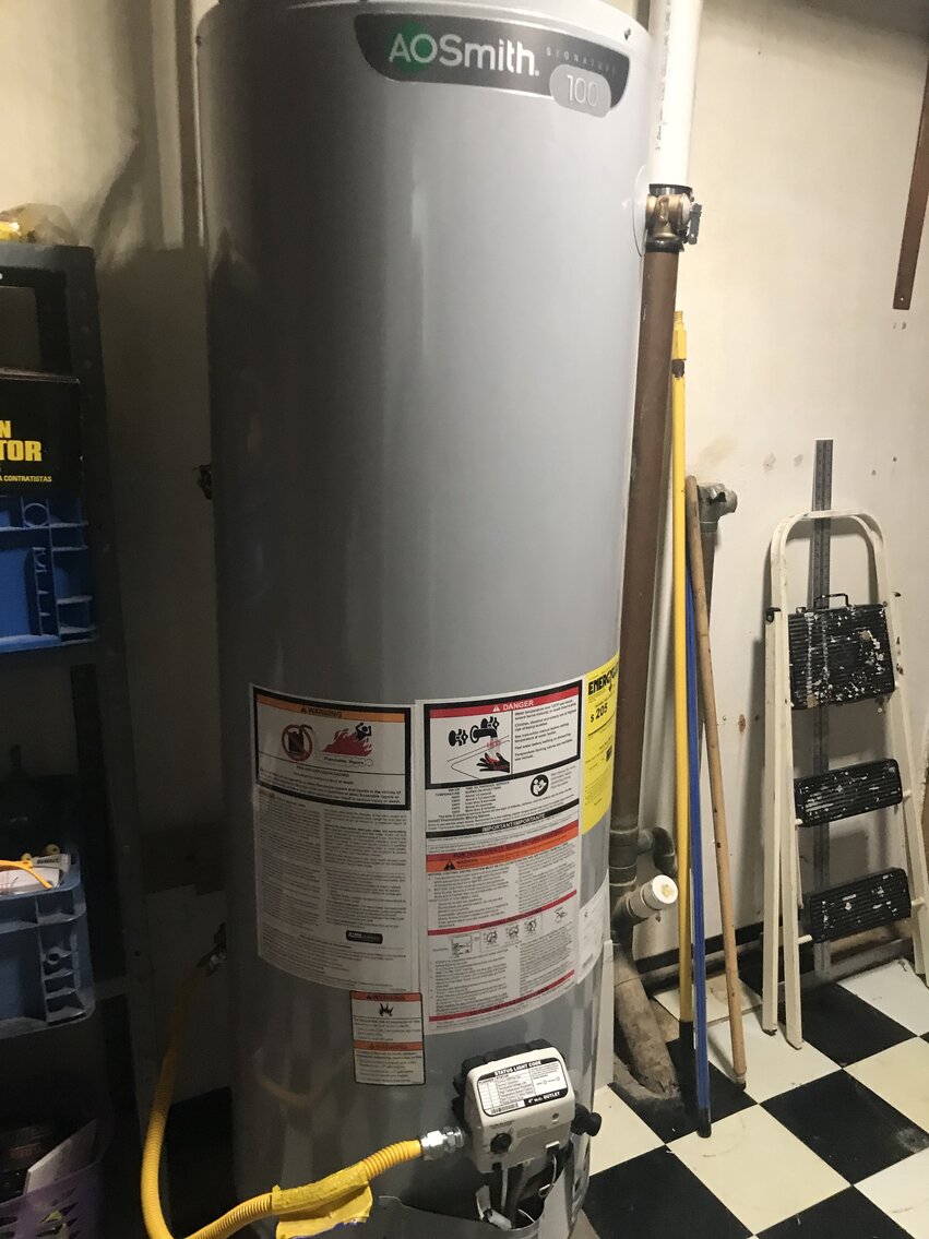 Image for SOLD $165,000 - Remodeled 4 Bedroom on the River