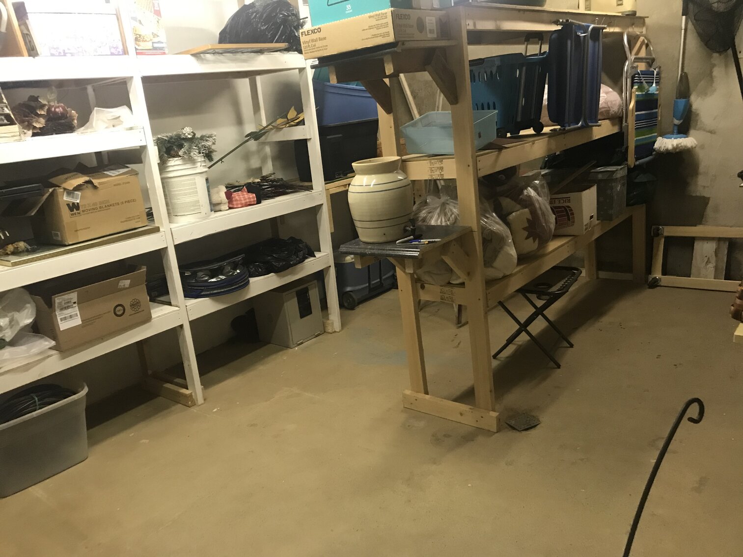 Image for SOLD $165,000 - Remodeled 4 Bedroom on the River