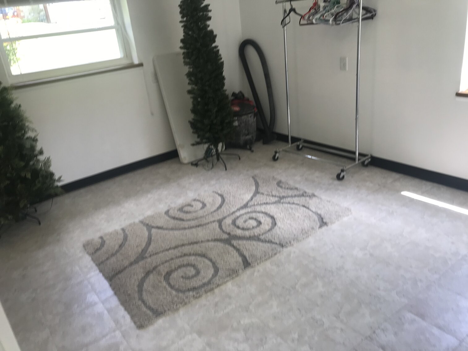 Image for SOLD $165,000 - Remodeled 4 Bedroom on the River