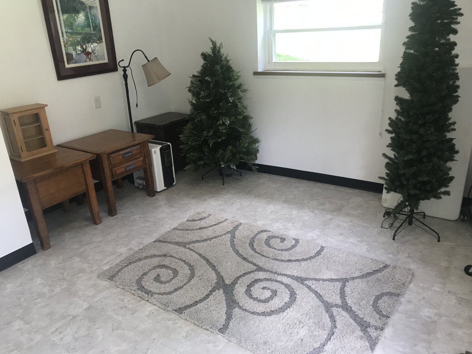 Image for SOLD $165,000 - Remodeled 4 Bedroom on the River