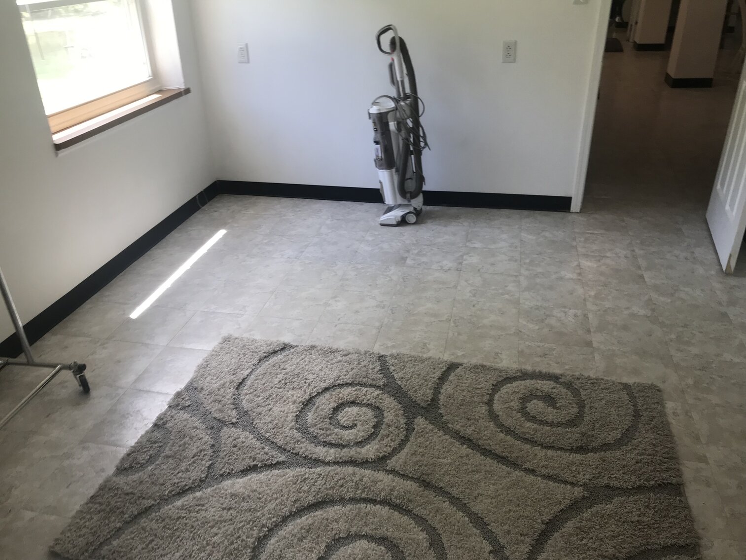 Image for SOLD $165,000 - Remodeled 4 Bedroom on the River