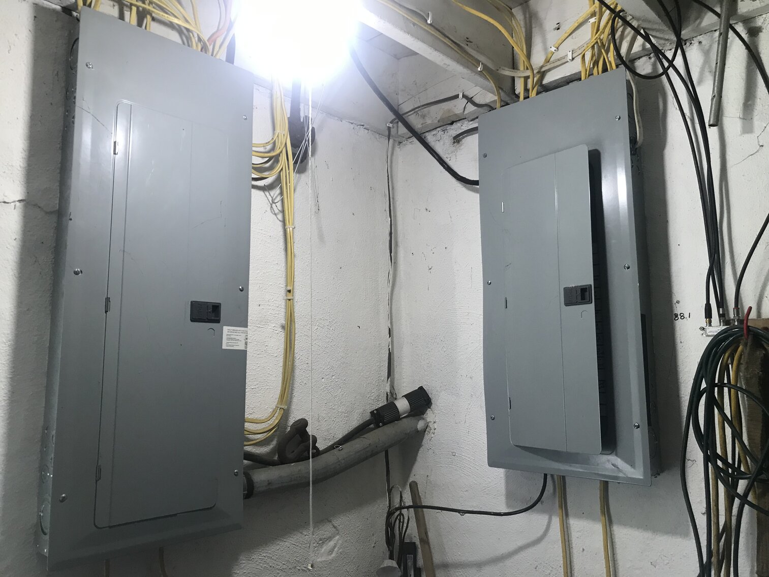 Image for SOLD $165,000 - Remodeled 4 Bedroom on the River