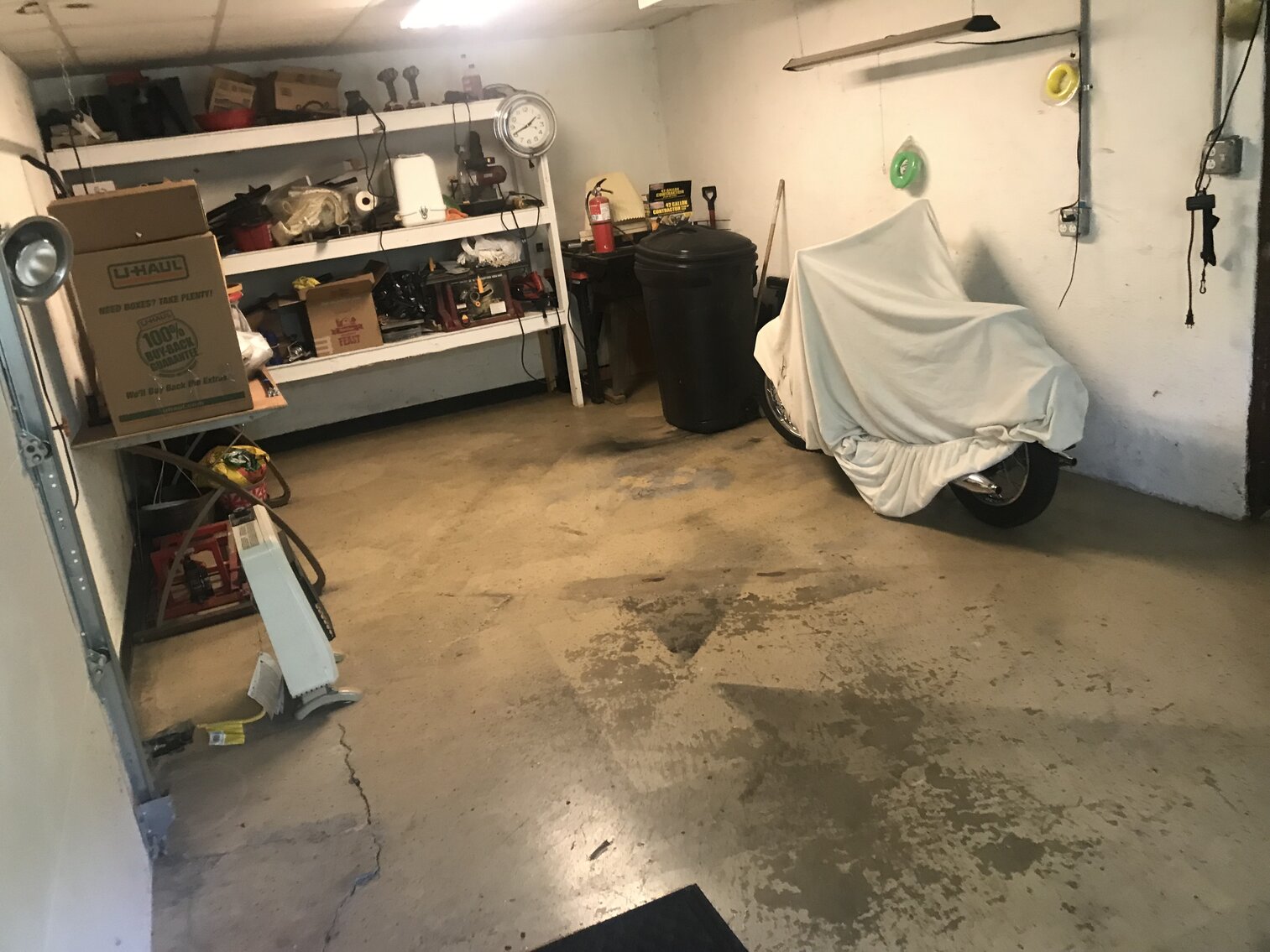 Image for SOLD $165,000 - Remodeled 4 Bedroom on the River