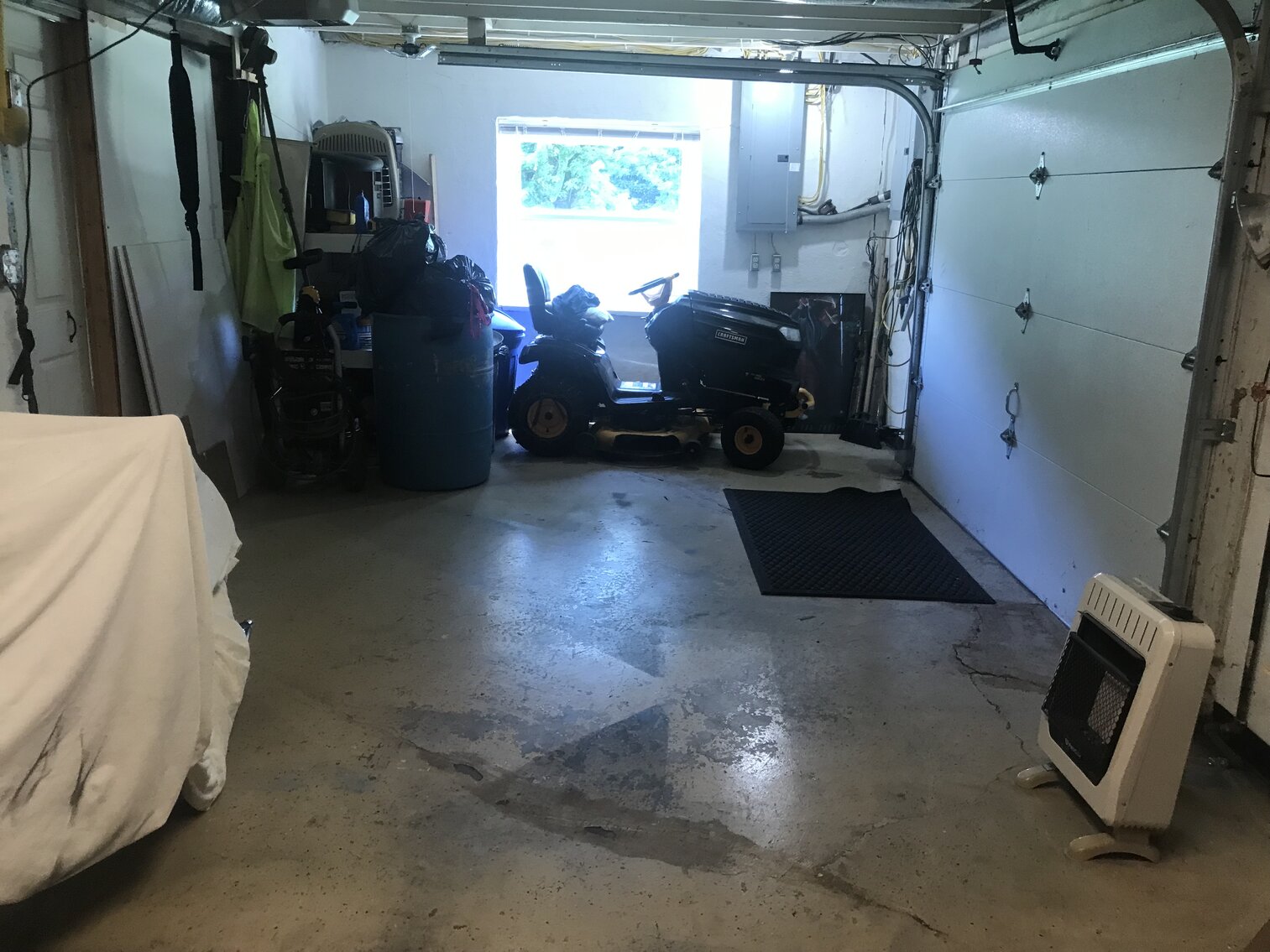 Image for SOLD $165,000 - Remodeled 4 Bedroom on the River