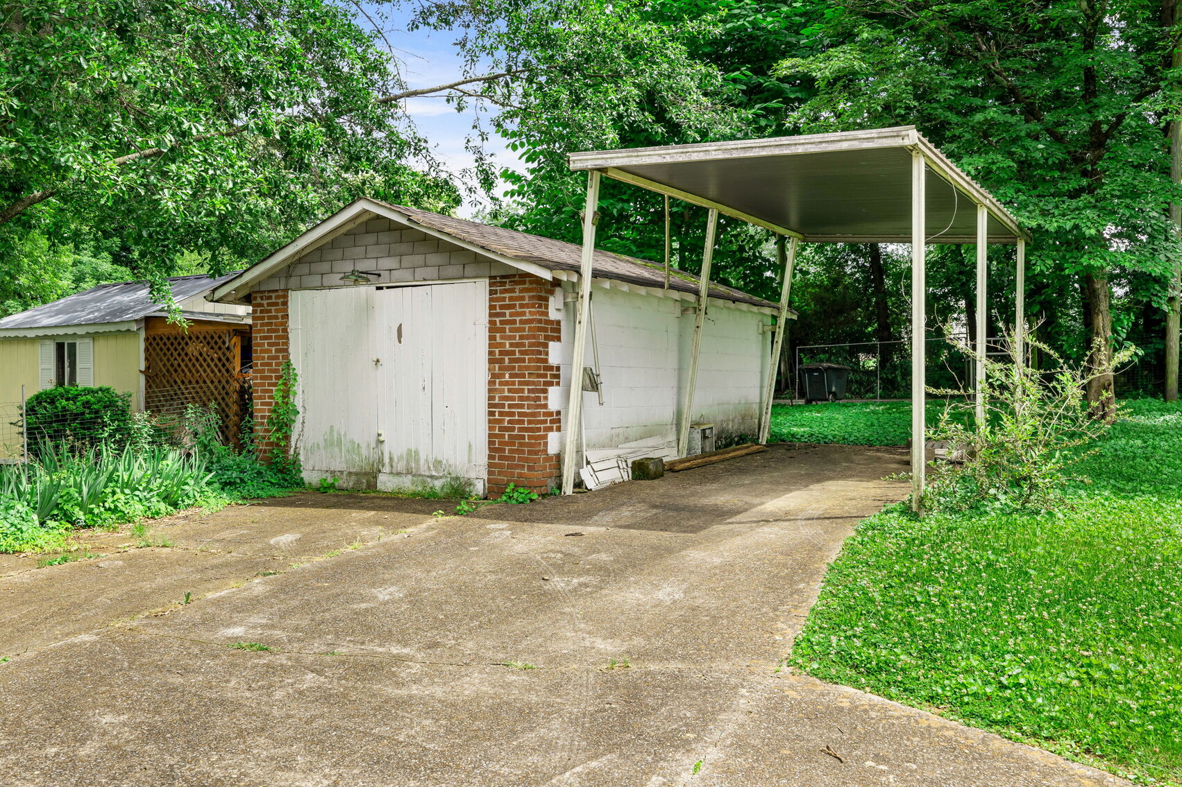 Image for Downtown Centerville - W. Swan Estate / 2,352 sq ft - 4BR's 2BA's