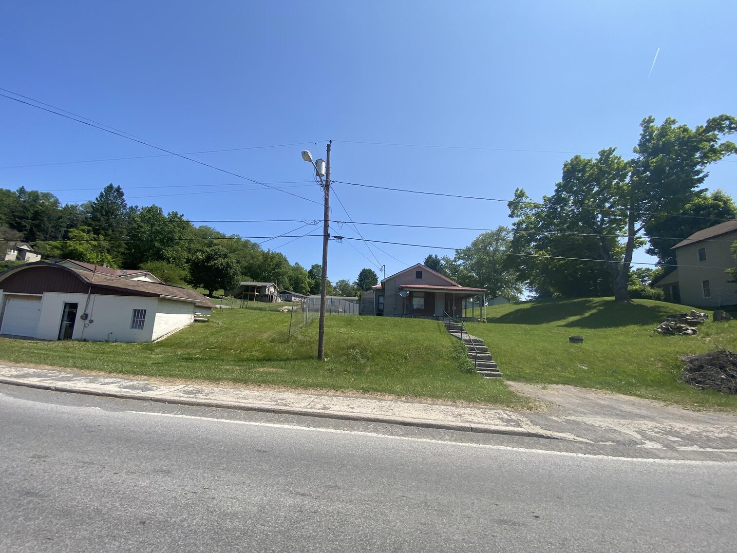 Image for SOLD $25,300 - 2 Bedroom Rental Home