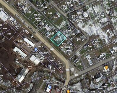 Image for SOLD $25,300 - 2 Bedroom Rental Home