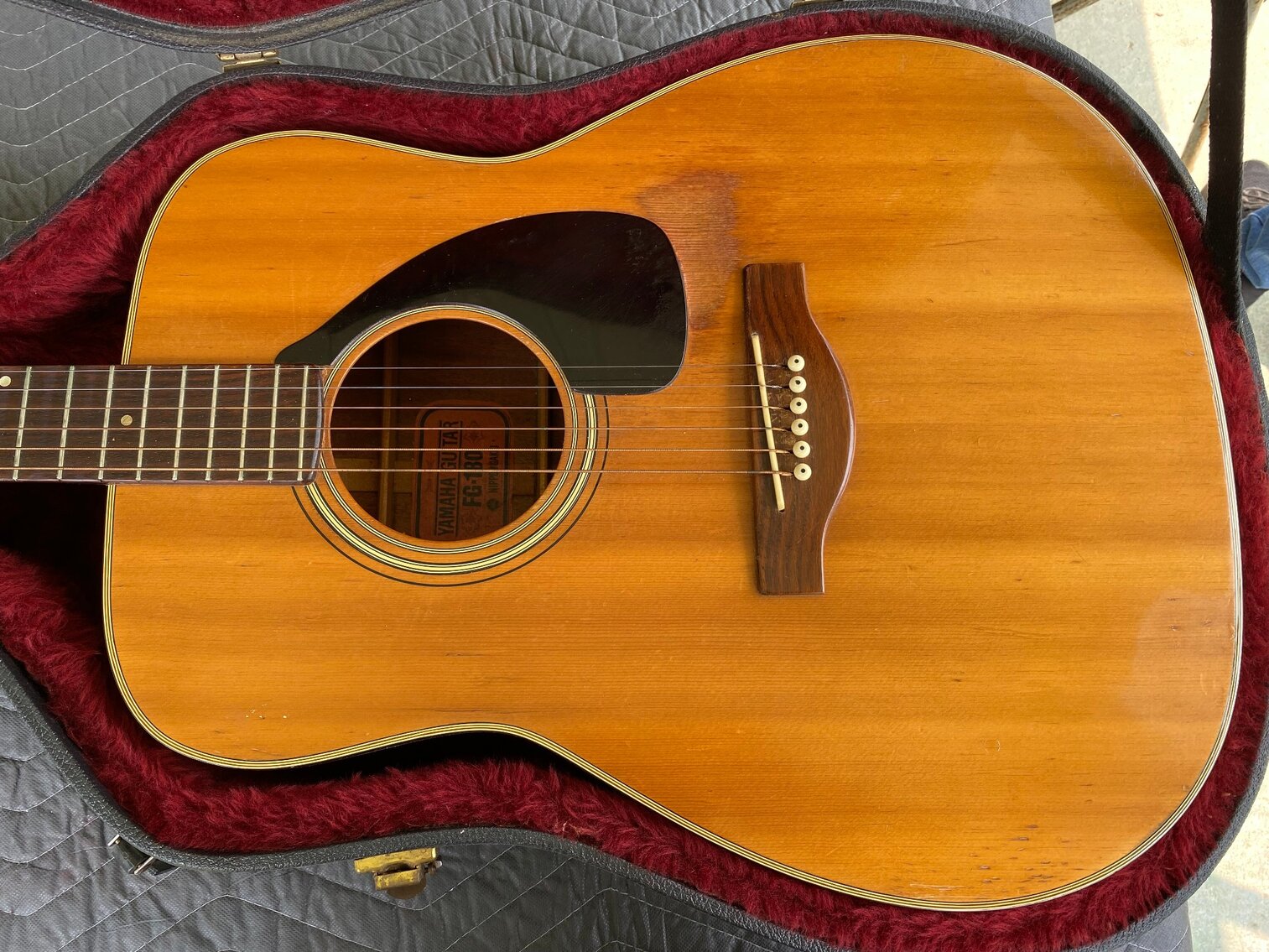 Rivesville, WV Firearms, Trucks, Trailer, Musical Instruments, Tools