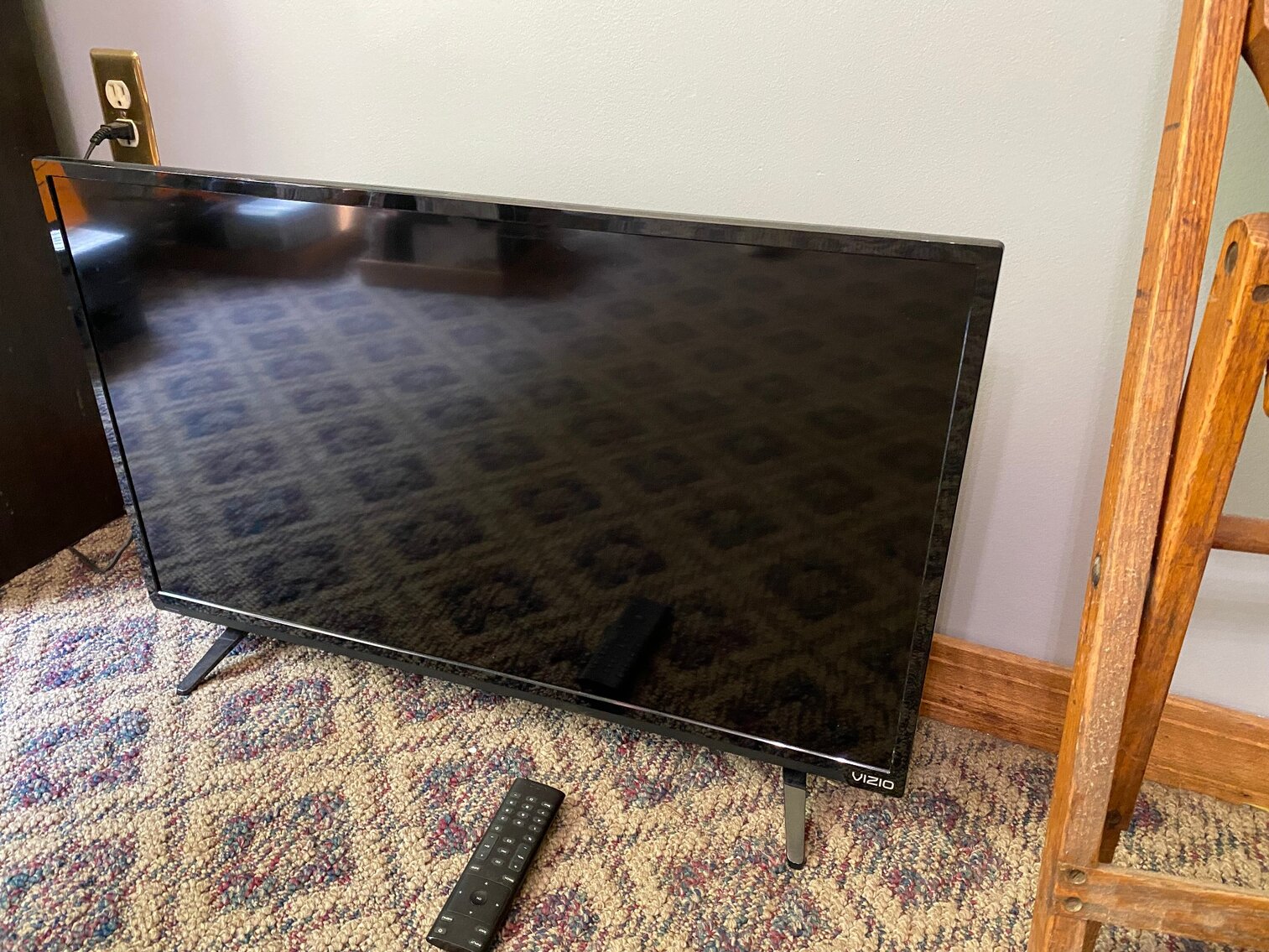 Image for Hundred, WV – Moving Auction: ’20 Rockwood Mini Lite RV, JD E110 Mower, Shop Items, Tools, Modern & Antique Furniture, Housewares, Decorative Items, and much more!