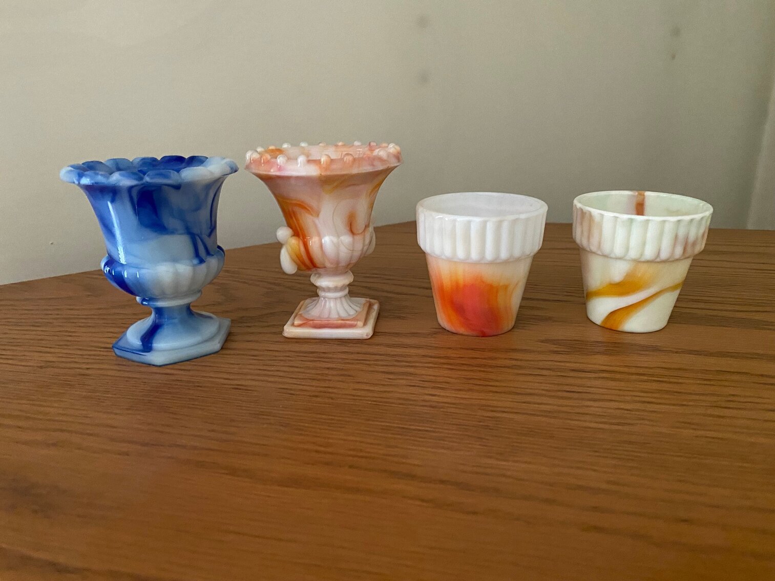 Image for Hundred, WV – Moving Auction: ’20 Rockwood Mini Lite RV, JD E110 Mower, Shop Items, Tools, Modern & Antique Furniture, Housewares, Decorative Items, and much more!