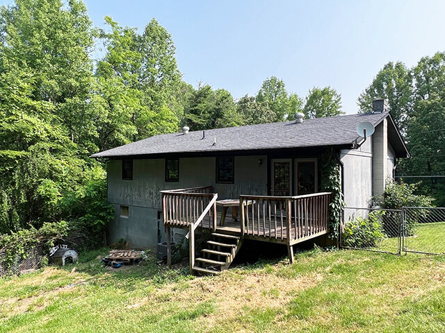 Image for SATURDAY, JUNE 10th * 10 AM