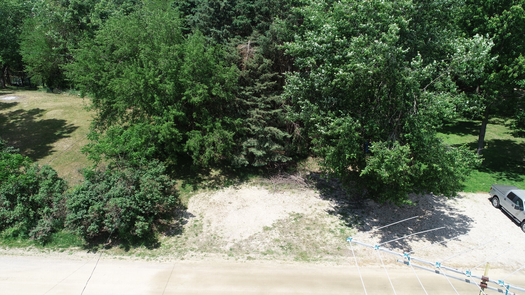 Image for 7375 Ansley Lane, Hillsdale, Michigan 49242