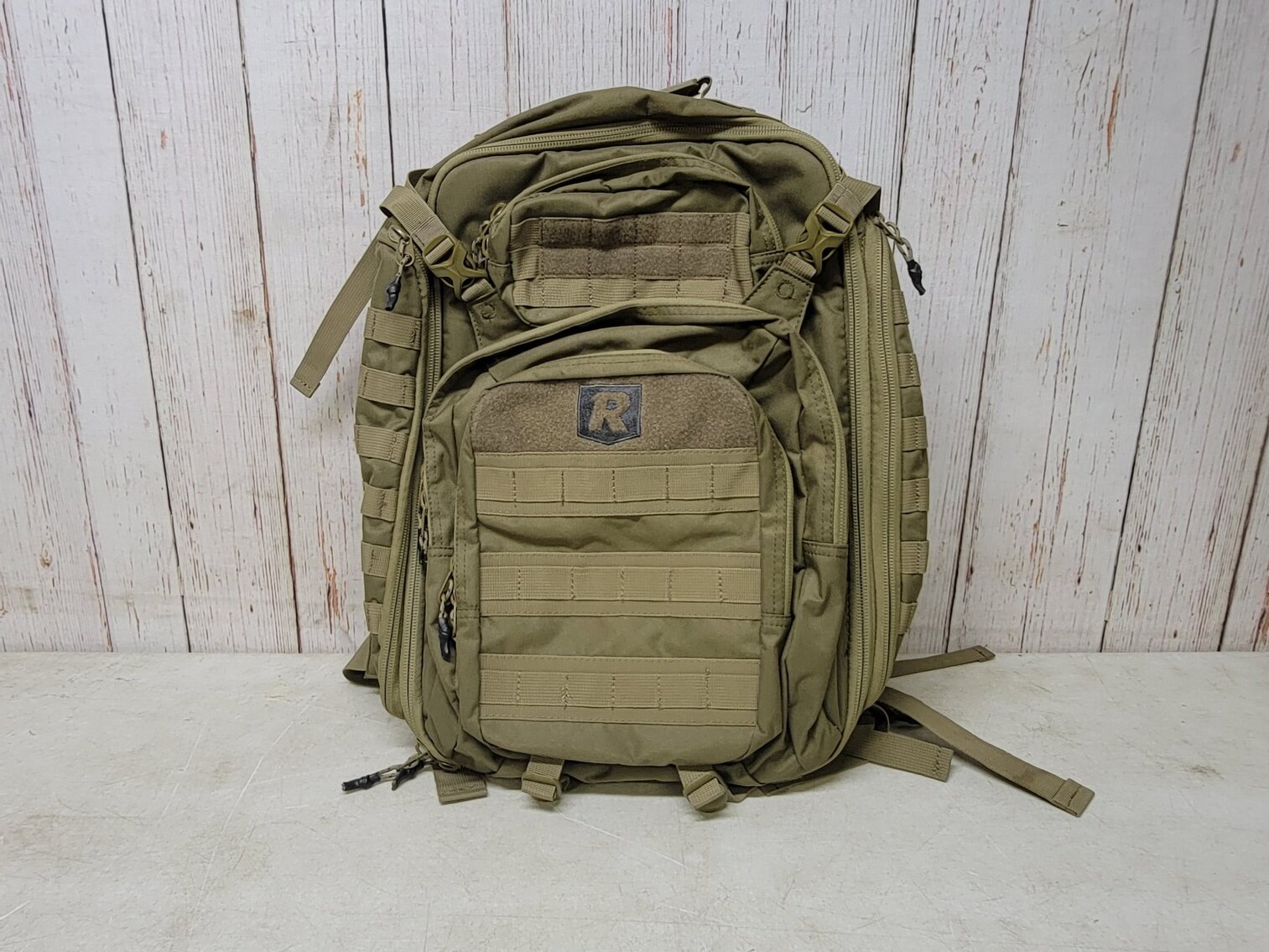 June 5 Sporting Goods, Amazon & More Online Auction!