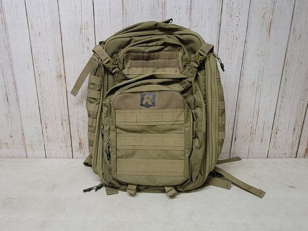 Image for June 5 Sporting Goods, Amazon  & More Online Auction!