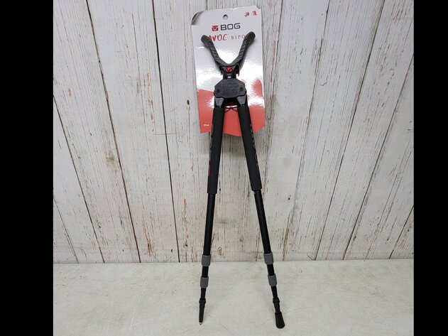 Image for June 5 Sporting Goods, Amazon  & More Online Auction!