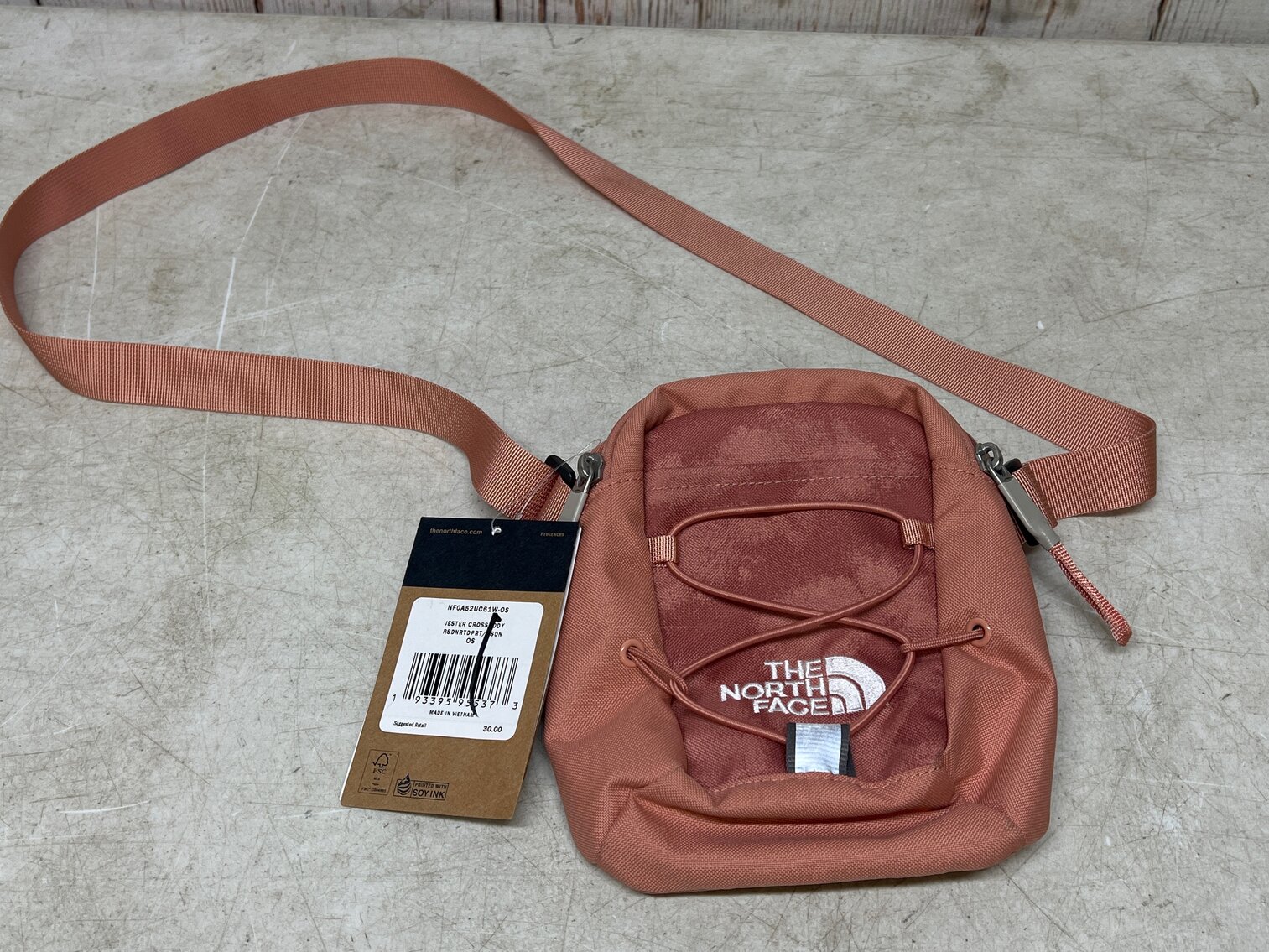 June 5 Sporting Goods, Amazon & More Online Auction!