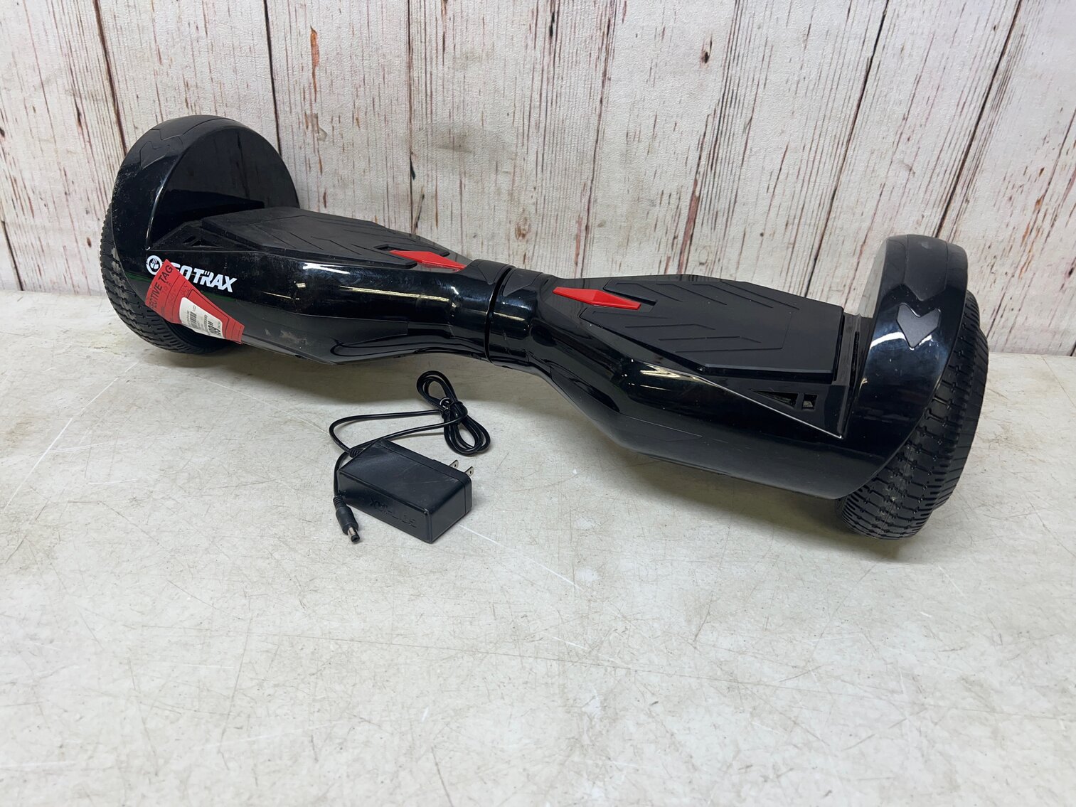 Image for June 5 Sporting Goods, Amazon  & More Online Auction!