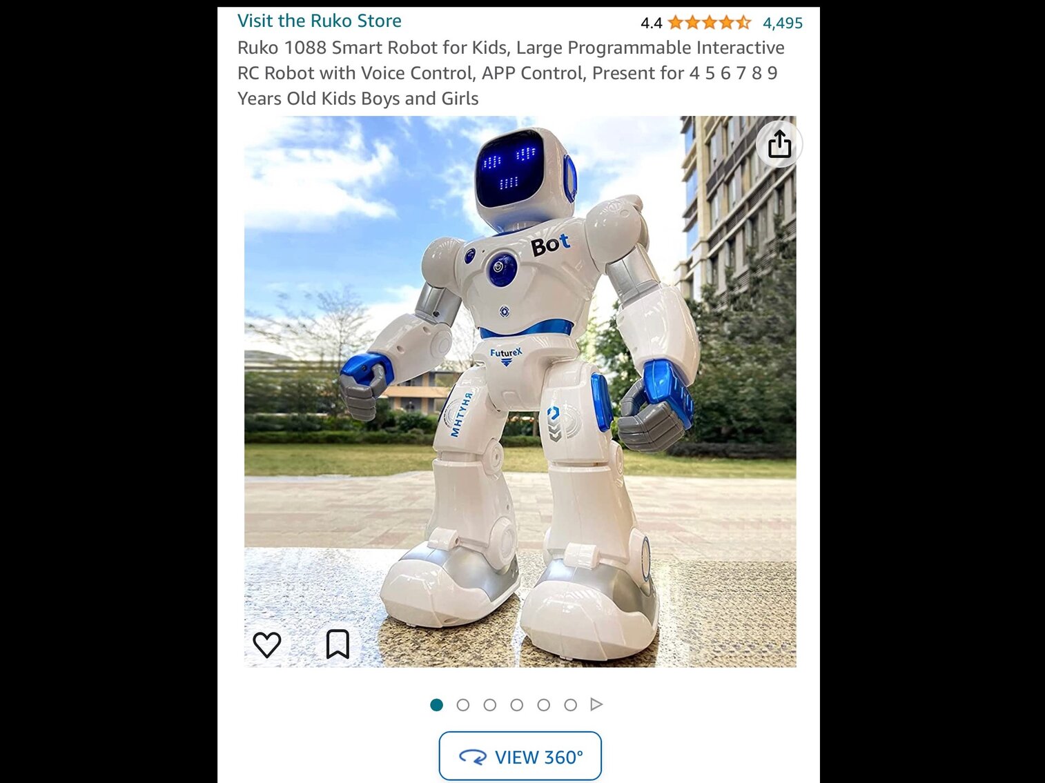 Image for June 5 Sporting Goods, Amazon  & More Online Auction!