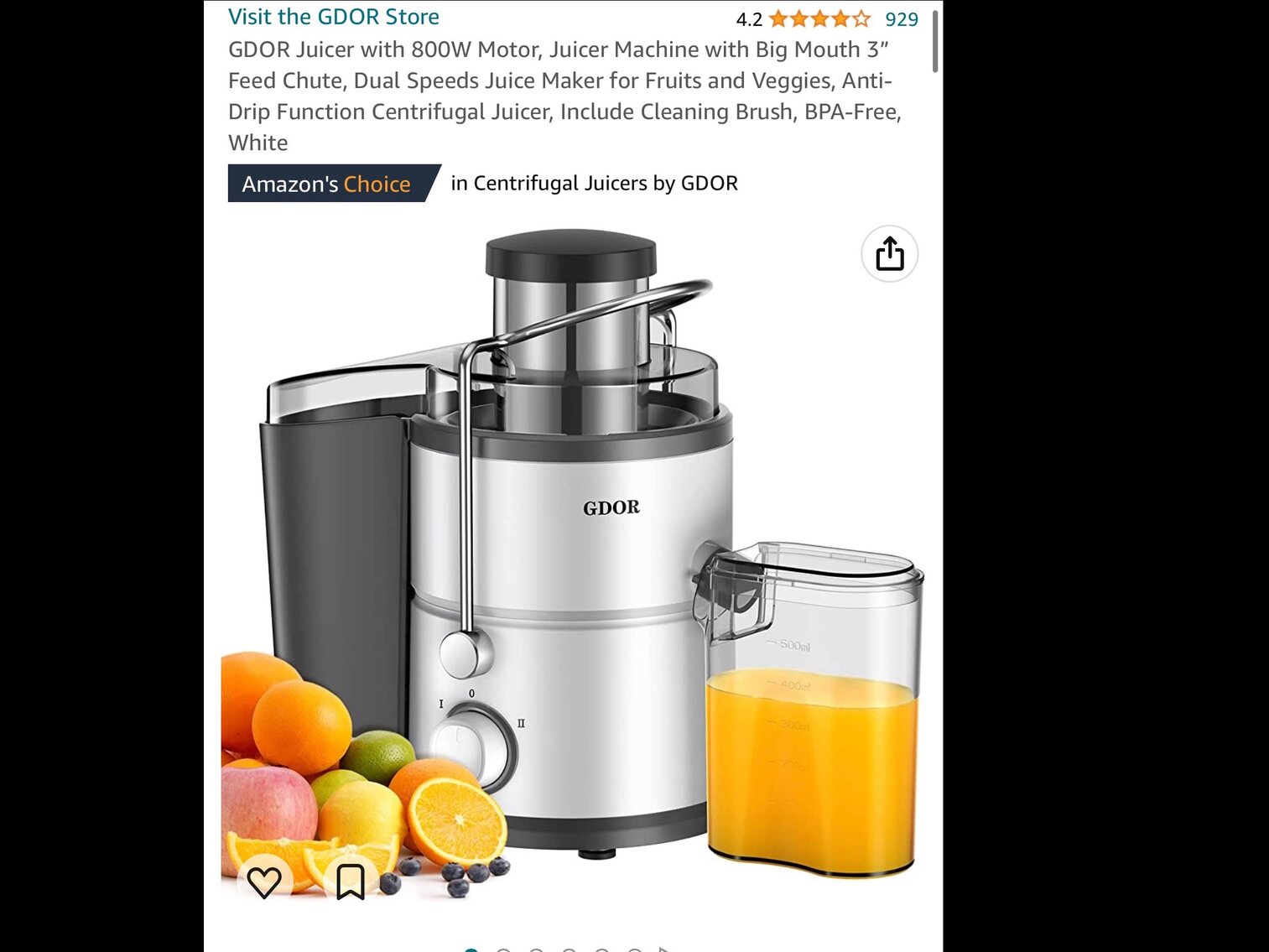 Image for June 5 Sporting Goods, Amazon  & More Online Auction!